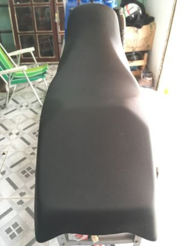 Banco