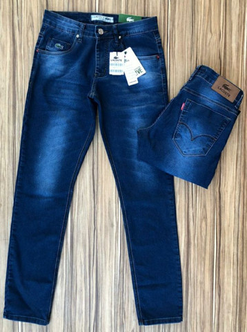 jeans ribeirão preto