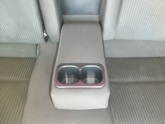 Jogo De Bancos Mitsubishi Lancer 2015 - Foto 4