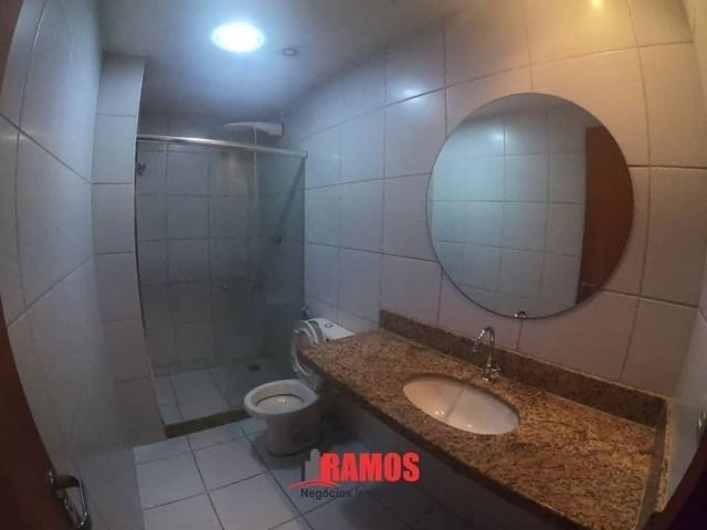 Excelente casa duplex de 4 quartos + suíte, em Colina de Laranjeiras - Foto 9