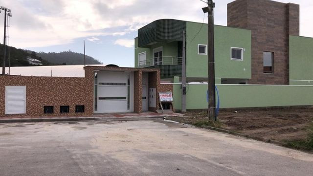 Apartamentos Loteamento Palmas do Arvoredo Palmas - Foto 4