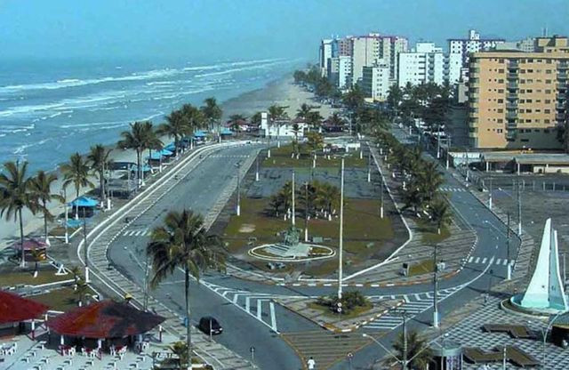 03 - Moleza - Entrada N$ 100.000 + Parcela N$ 1.000 Direto C/ Proprietário! - Foto 18