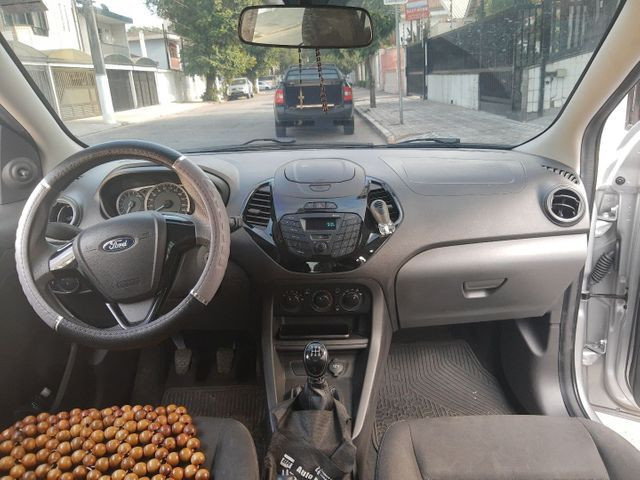 Ka Sedam 2018 - Foto 5