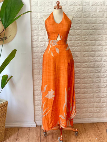 Vestidos - Foto 3
