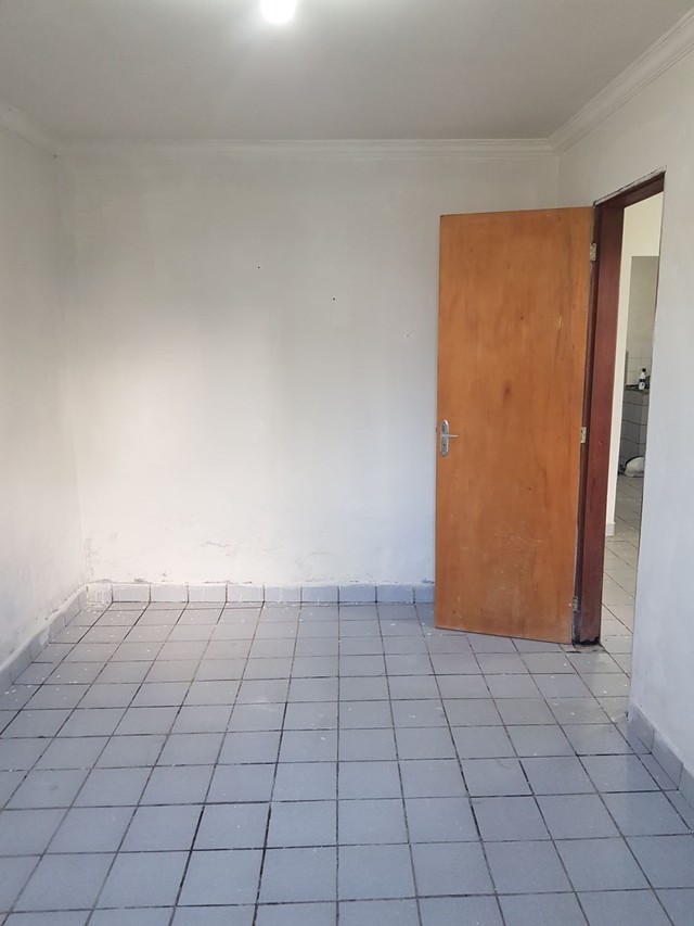 VENDE SE UMA CASA - Foto 3