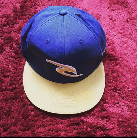 Boné Rip Curl 