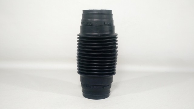 Mangueira Filtro De Ar Citroen C4 Pallas Hatch 2010