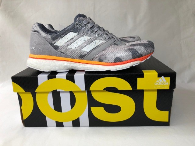 tenis adios 4