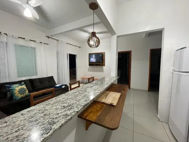 Casa Temporada em Serra Grande, Ilhéus, Itacaré 3 suítes, 4/4, Praia Sargi, Piscina - Foto 11
