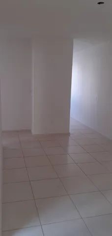 Captação de Apartamento a venda na Rua Araticum, Nossa Senhora da Conceição, Contagem, MG