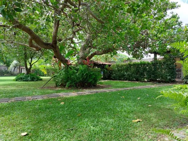 Chácara Sobreira - Aluguel para eventos e temporadas - Foto 3