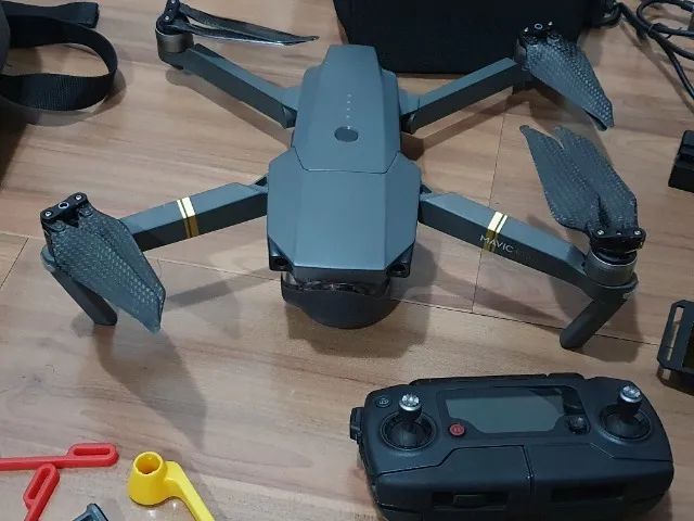 Mavic drone hot sale black friday