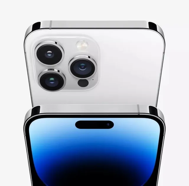 Capa silicone case iphone 11 pro max azul marinho - Apple - Espaço Case -  Loja Acessórios Celular Maceió