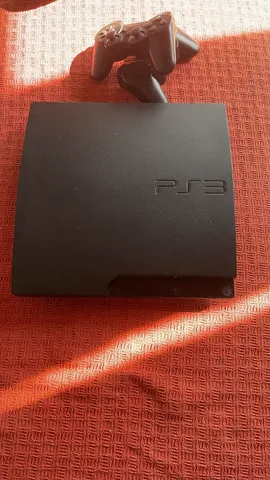 Ps2 emulador pc  +51 anúncios na OLX Brasil