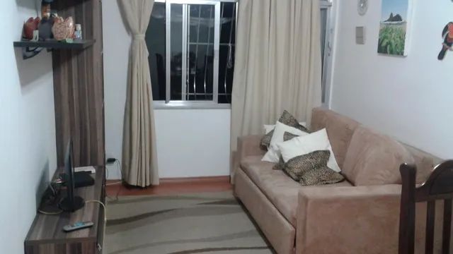 Captação de Apartamento para locação na Travessa Santa Rosa do Viterbo, Santa Rosa, Niterói, RJ