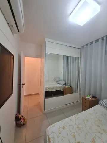 Apartamento 3 quartos/Praia do Canto - Foto 4