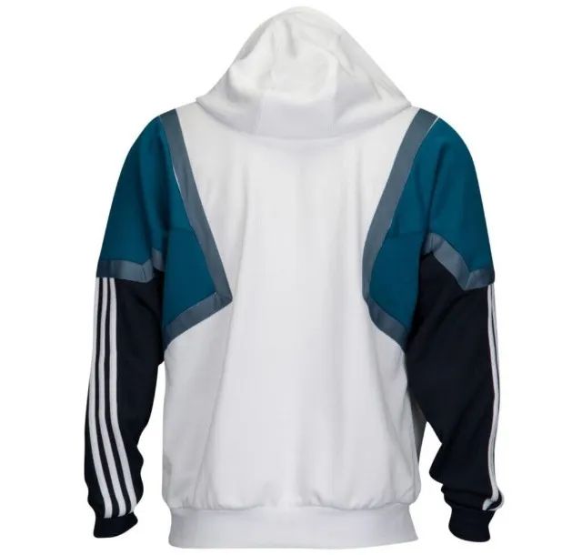 Adidas originals nova new arrivals