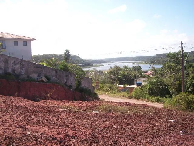 foto - Serra - Jacaraípe