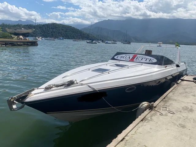 BARATO ÚNICA  COM MOTOR 42 TROCO CIGARRETE 36  - TROCO CARRO