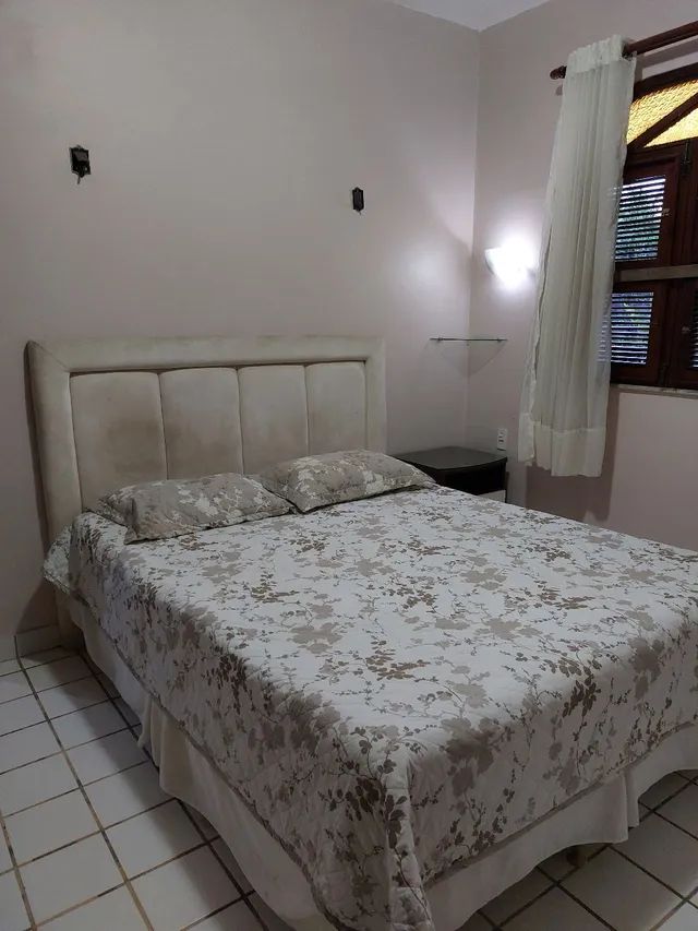 Chácara Sobreira - Aluguel para eventos e temporadas - Foto 15