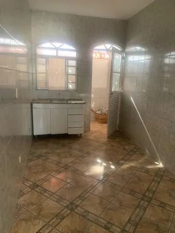 Apt maria helena alugo