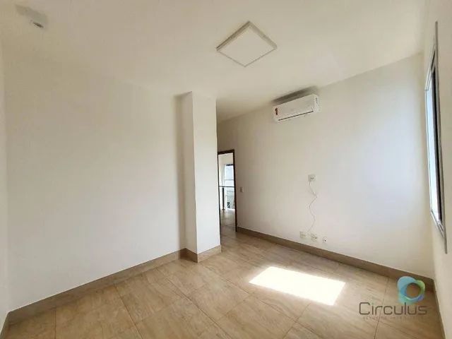 Casa com 3 suites à venda, 237 m² por R$ 1.600.000 - Quinta da Primavera - Ribeirão Preto/ - Foto 4