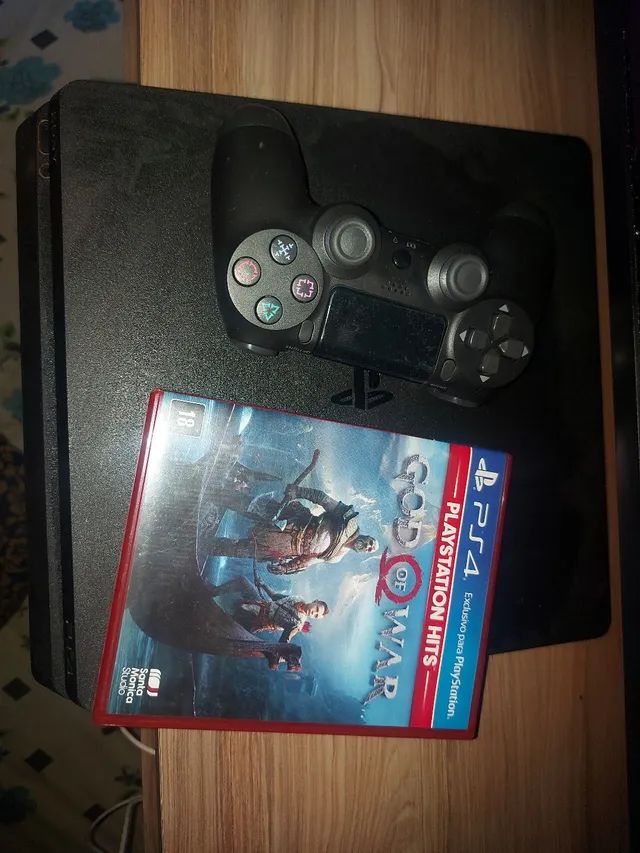 ps4 pro 1 tera - Videogames - Saraiva, Uberlândia 1250803296