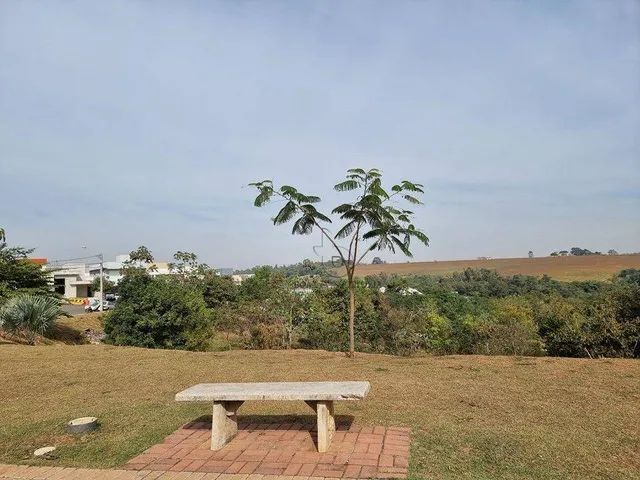 Terreno à venda, 300 m² por R$ 300.000,00 - Jardim Wanel Ville V - Sorocaba/SP