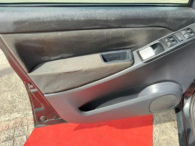  Fiat Idea Attractive 1.4 - ano 2012 - Foto 7