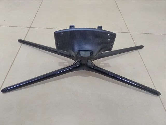 Base TV Samsung 