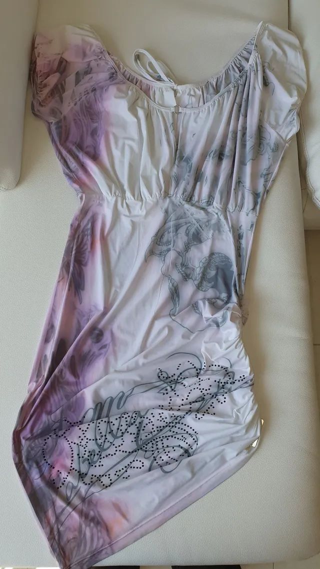 Vestidos LabellaMafia - Foto 2