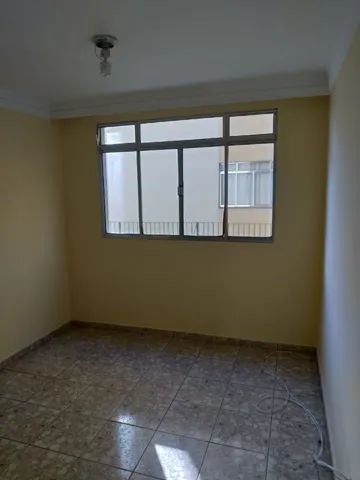 Captação de Apartamento a venda na Estrada Manoel Lages do Chao, Lajeado, Cotia, SP