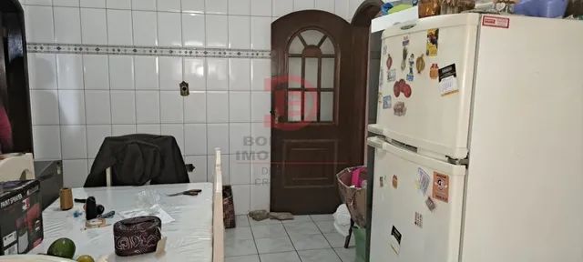 Casa a Venda Vila Re - Foto 5