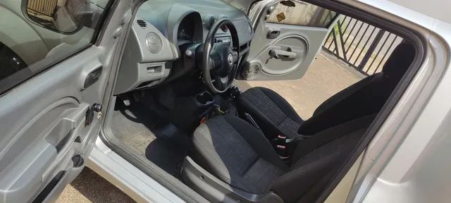 Fiorino Evo 1.4 8v