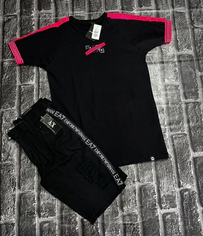 Corra venha logo ganhar o seu kit  - Foto 5