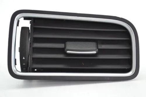 Difusor Ar Lateral  Direito Painel Vw Jetta 2011 Original