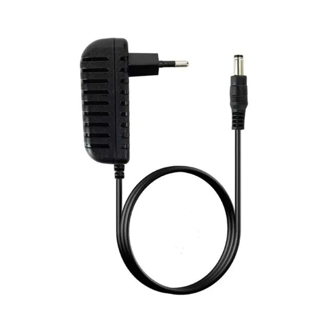 Fonte Alimentação DC 5V 2A Xtrad XT6019 - WZetta