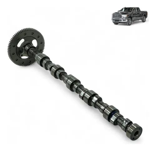 Comando Válvula Ram 3500 6.7 2022 2023 2024