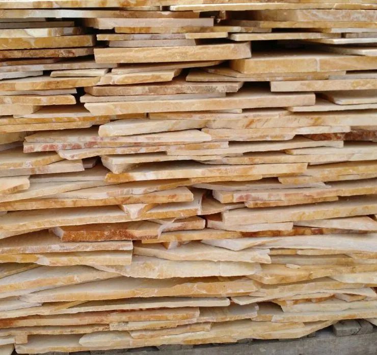 Basalto e pedras decorativas de excelente qualidade parcelamos até 12x. - Foto 2