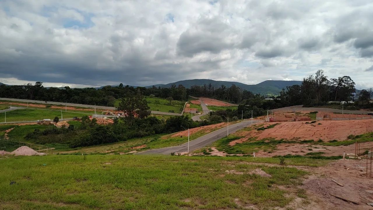 Condominio Lago Azul - Foto 12