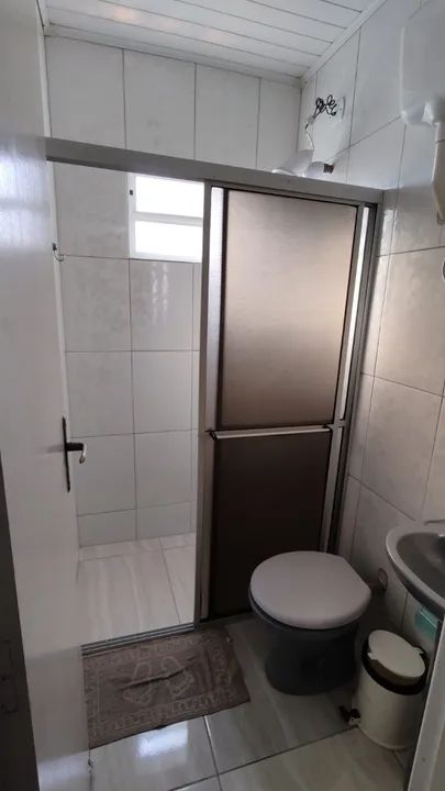 Casa c/ Piscina P/ feriados e Fds 4 Quartos, Ar Cond. e Churrasqueira - Baln Leblon - Foto 6