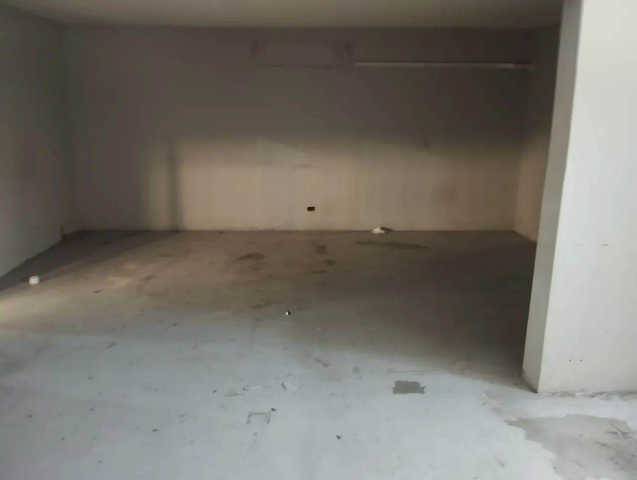 Excelente galpão para locação Jd. cumbica - Foto 10