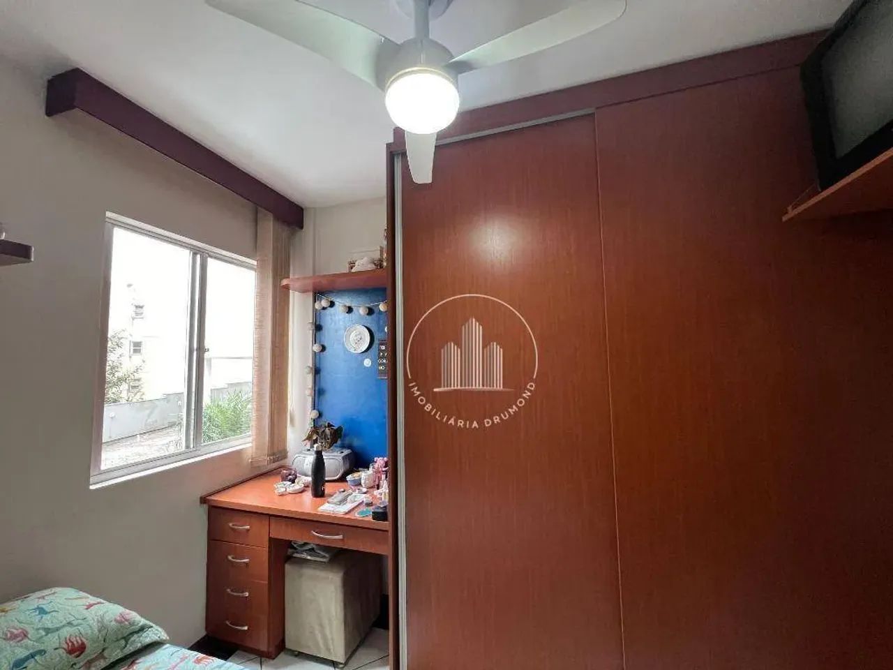 Apartamento com 3 dormitórios à venda, 76 m² por R$ 430.000,00 - Capoeiras - Florianópolis - Foto 10