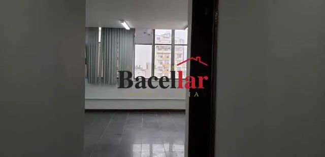 Sala - / Comercial / Centro - Foto 5