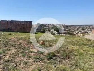 Terreno à venda e para alugar em Campinas, Cidade Satélite Íris, com 3700 m² - Foto 4