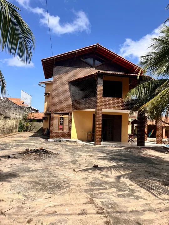 Casa no alterosa calhau - Foto 3