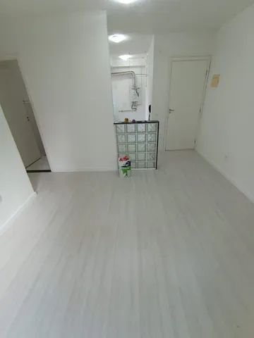 Piso vinílico preço promocional  - Foto 3