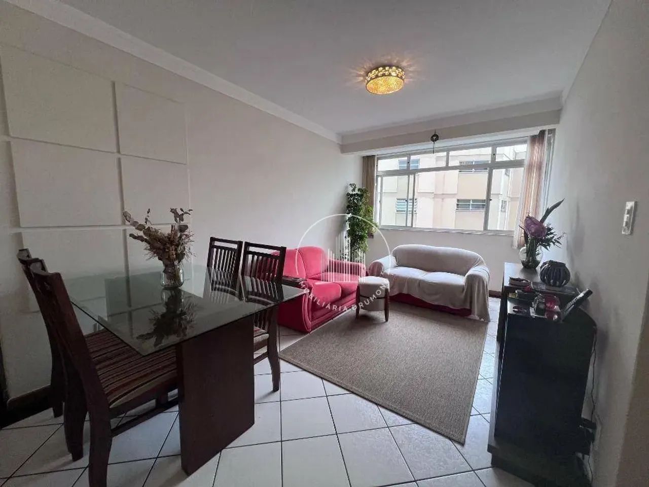 Apartamento com 3 dormitórios à venda, 76 m² por R$ 430.000,00 - Capoeiras - Florianópolis - Foto 2