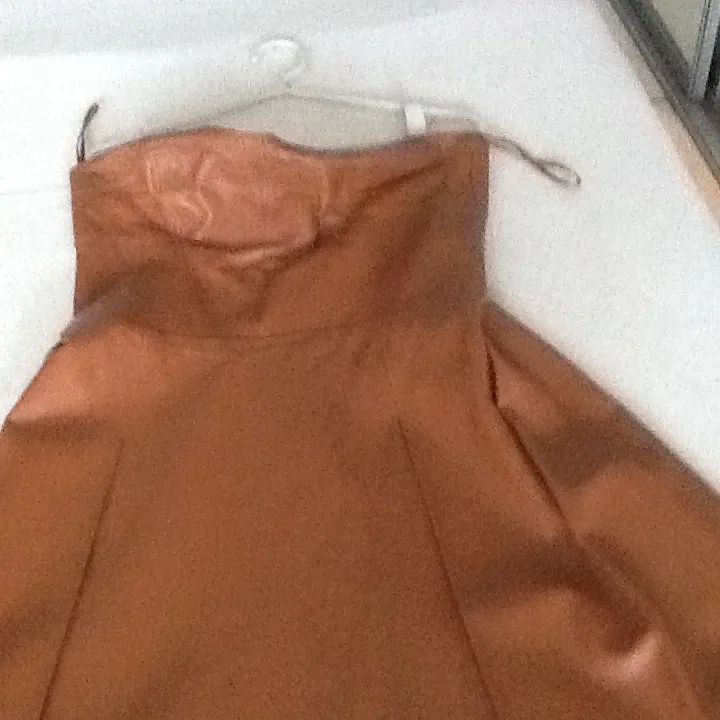 Roupas femininas variadas  - Foto 2