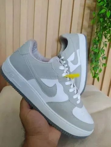 Nike force hot sale olx